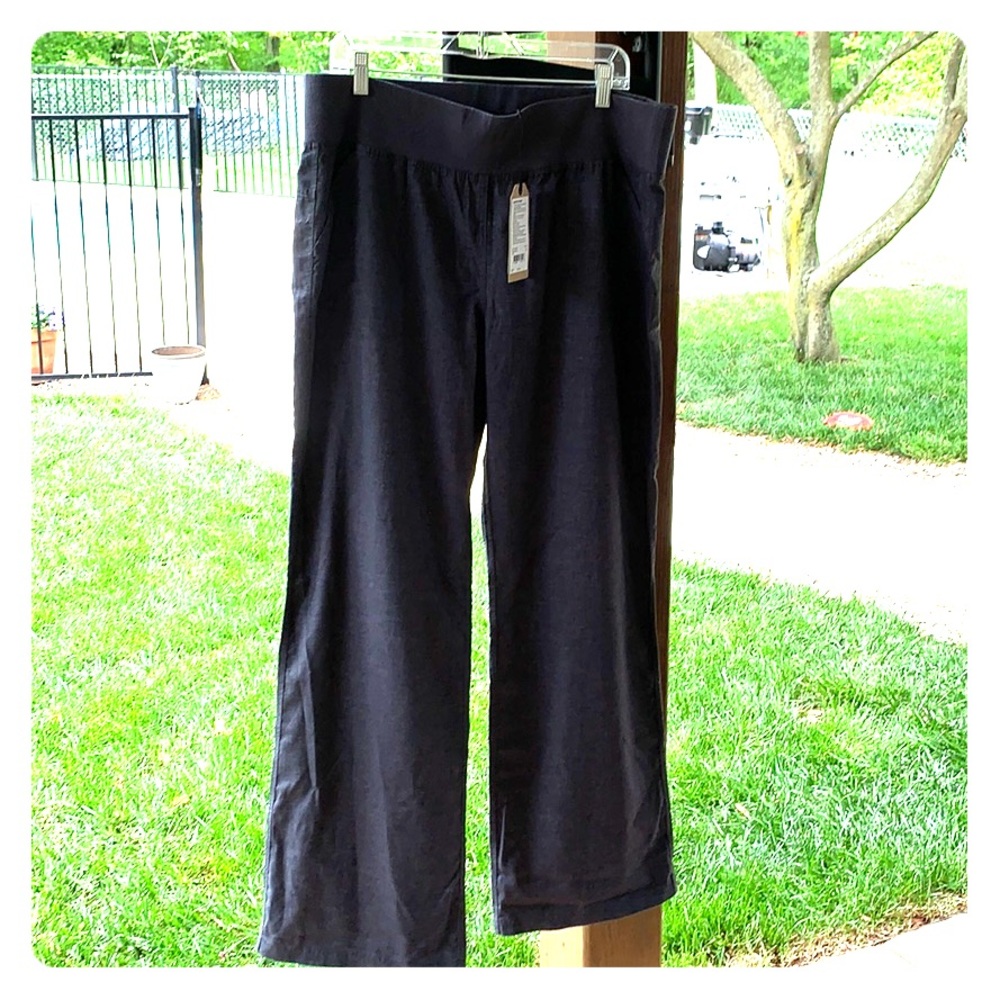 Prana yoga pants